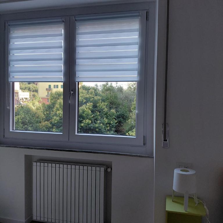 Cà de Mauri - Appartamento con 2 Camere da Letto - 22