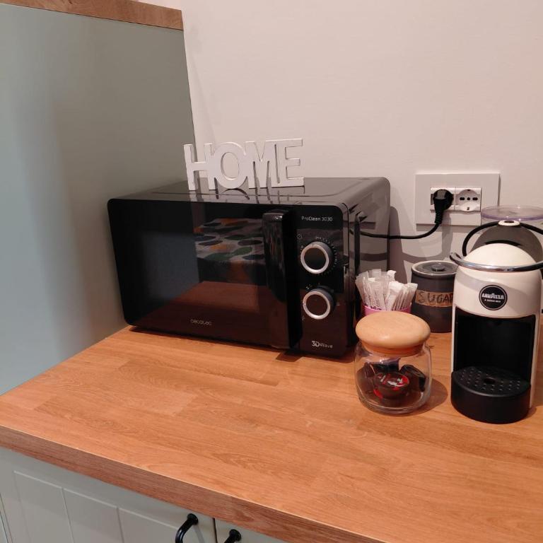 Cà de Mauri - Appartamento con 2 Camere da Letto - 35
