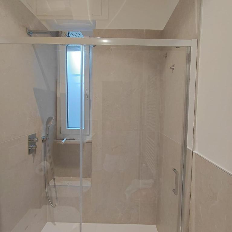 Cà de Mauri - Appartamento con 2 Camere da Letto - 37