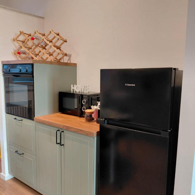 Cà de Mauri - Appartamento con 2 Camere da Letto - 41