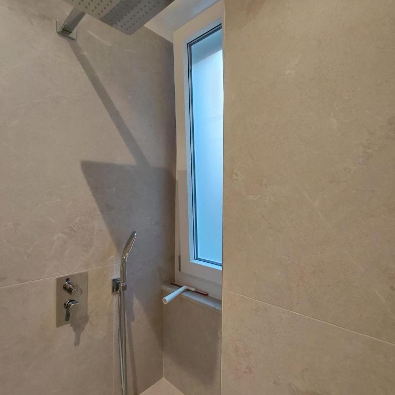 Cà de Mauri - Appartamento con 2 Camere da Letto - 42