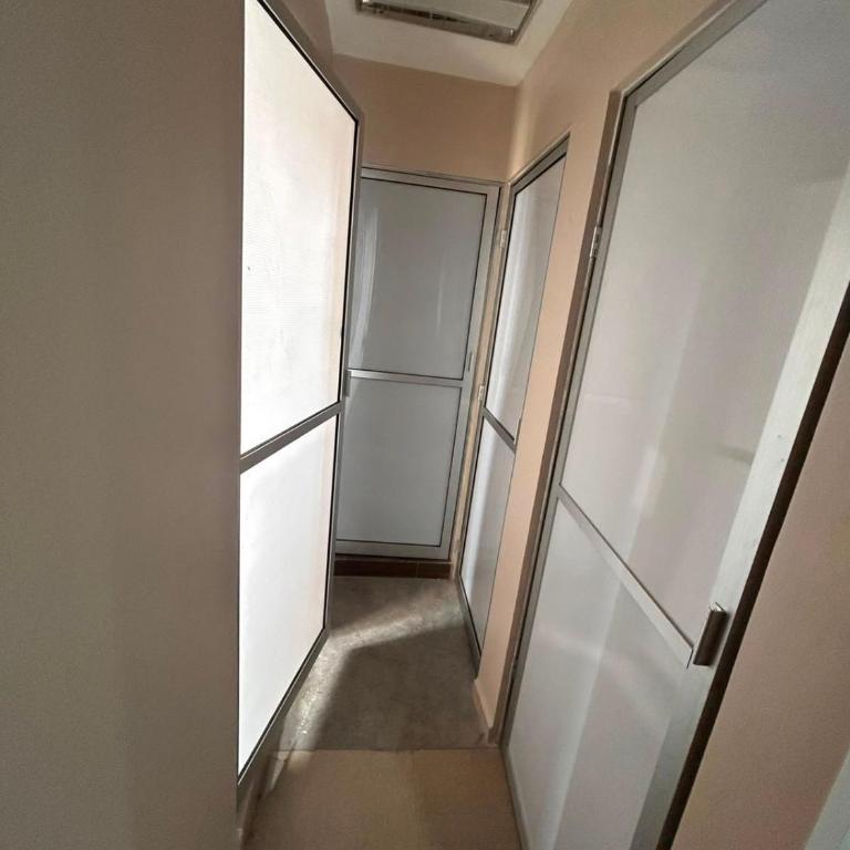 hostal confort Iztapalapa hospedaje económico y cómodo en cdmx - Single Room - 4
