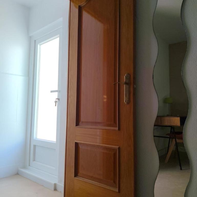La perla de Conil - Casa de 3 dormitorios - 6