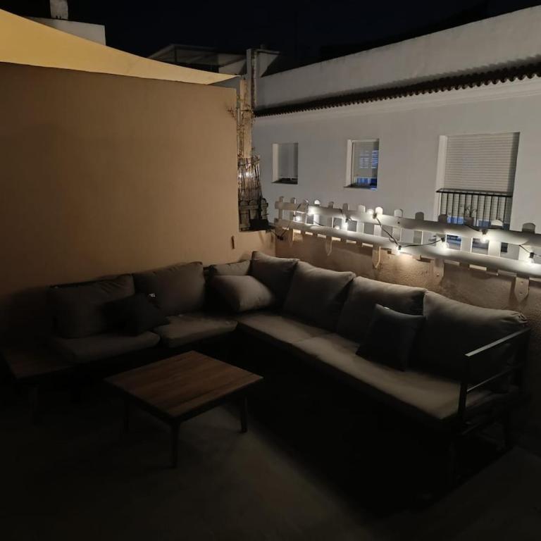 La perla de Conil - Casa de 3 dormitorios - 7