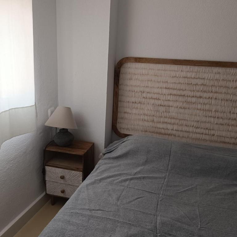 La perla de Conil - Casa de 3 dormitorios - 12
