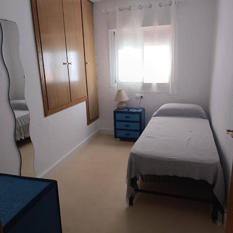 La perla de Conil - Casa de 3 dormitorios - 20