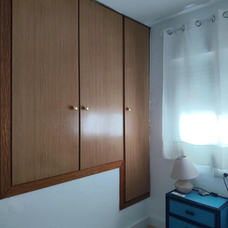 La perla de Conil - Casa de 3 dormitorios - 21