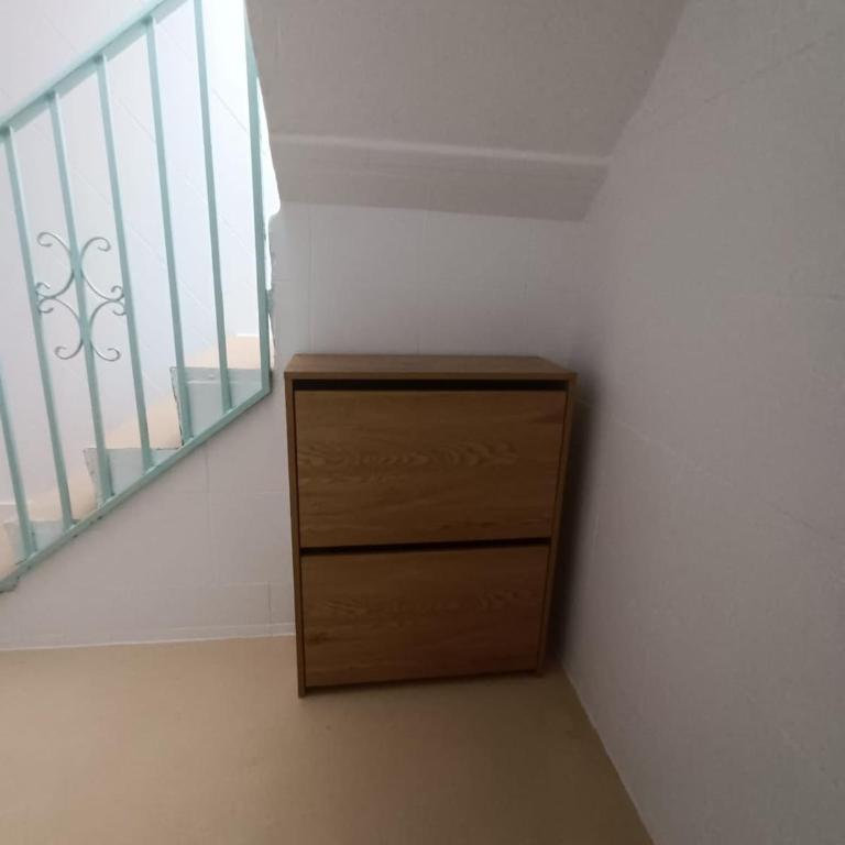La perla de Conil - Casa de 3 dormitorios - 22