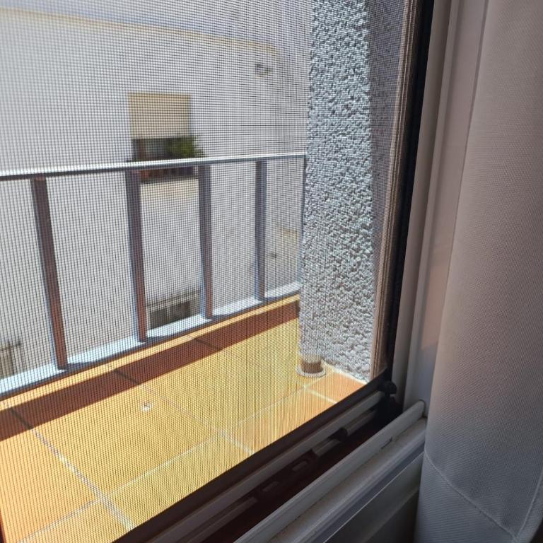 La perla de Conil - Casa de 3 dormitorios - 31
