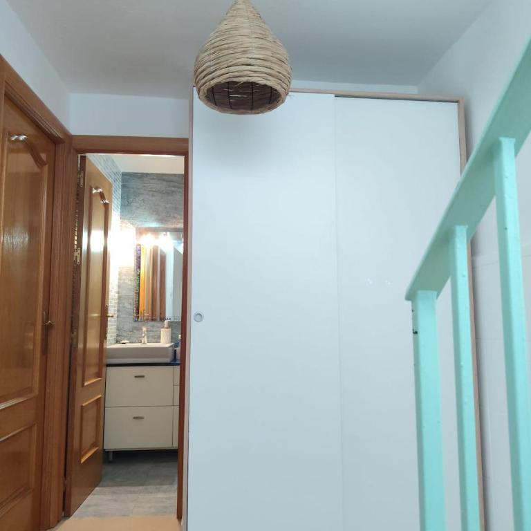 La perla de Conil - Casa de 3 dormitorios - 32