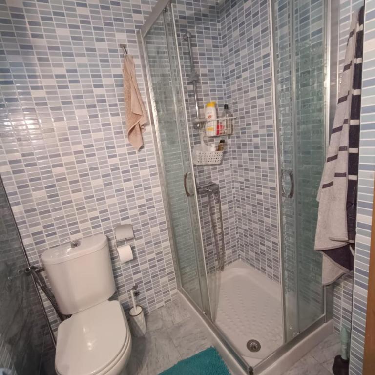 La perla de Conil - Casa de 3 dormitorios - 35