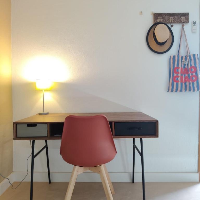La perla de Conil - Casa de 3 dormitorios - 38