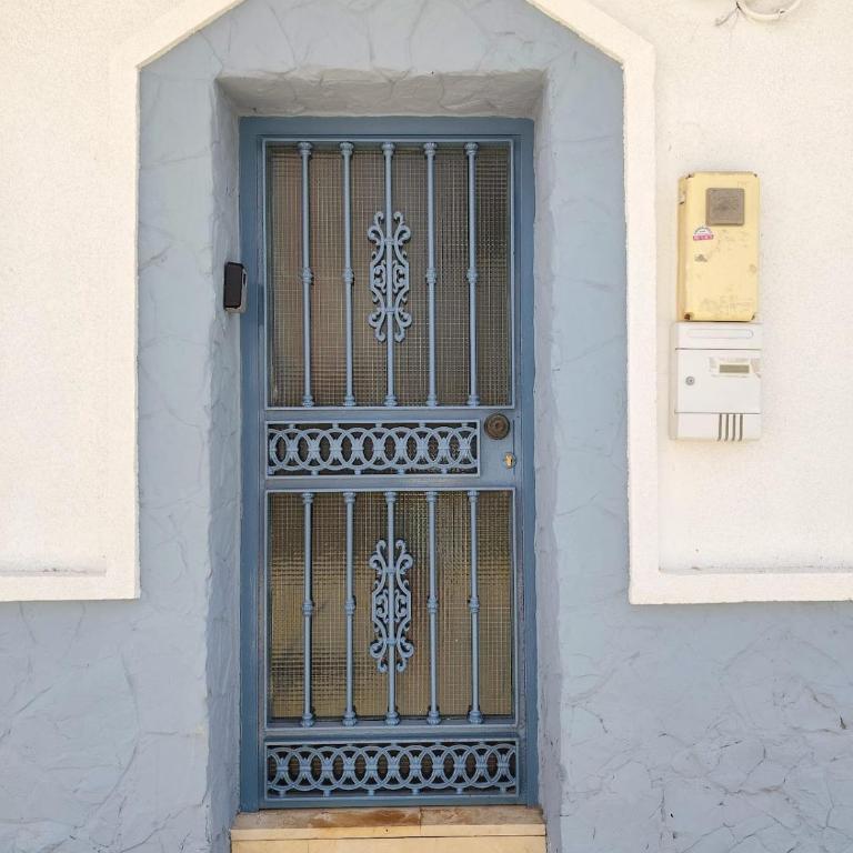 La perla de Conil - Casa de 3 dormitorios - 45