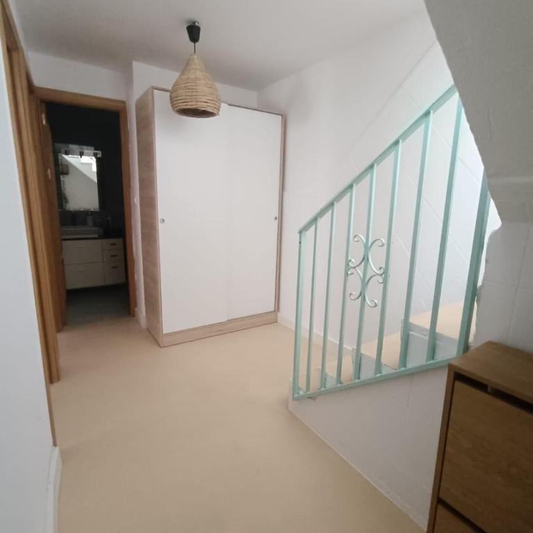 La perla de Conil - Casa de 3 dormitorios - 47
