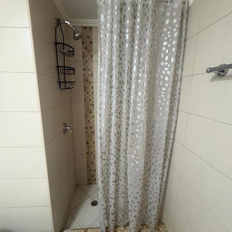 Suite matrimonial Rf2 - Apartamento de 1 dormitorio - 8