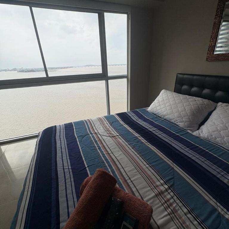 Suite matrimonial Rf2 - Apartamento de 1 dormitorio - 14