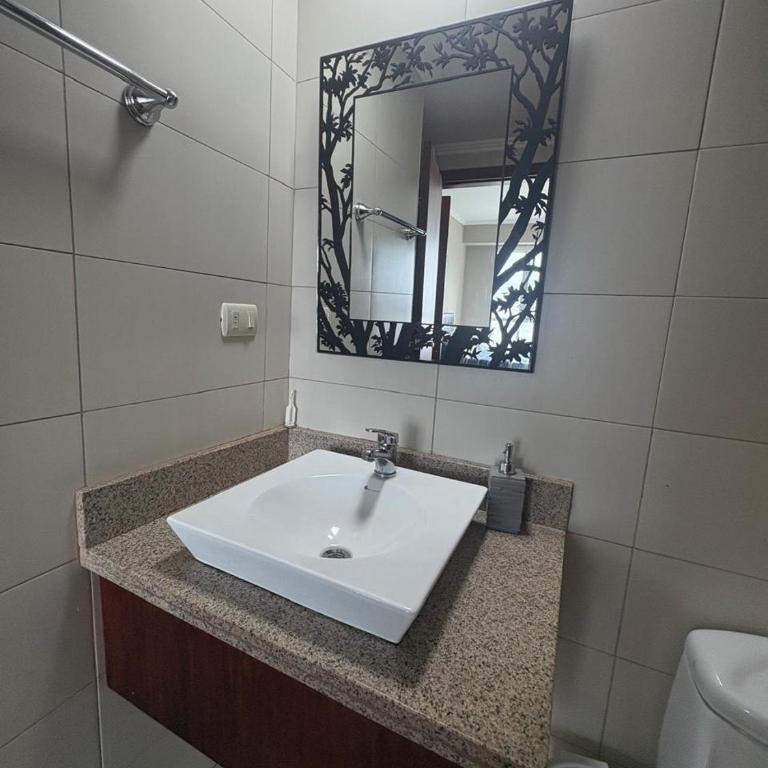 Suite matrimonial Rf2 - Apartamento de 1 dormitorio - 15