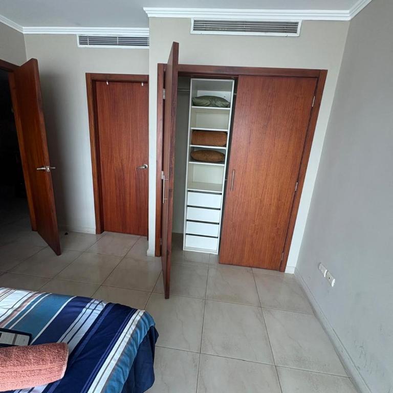 Suite matrimonial Rf2 - Apartamento de 1 dormitorio - 20