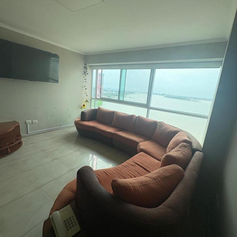 Suite matrimonial Rf2 - Apartamento de 1 dormitorio - 21