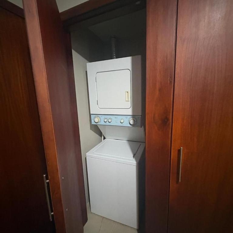 Suite matrimonial Rf2 - Apartamento de 1 dormitorio - 22