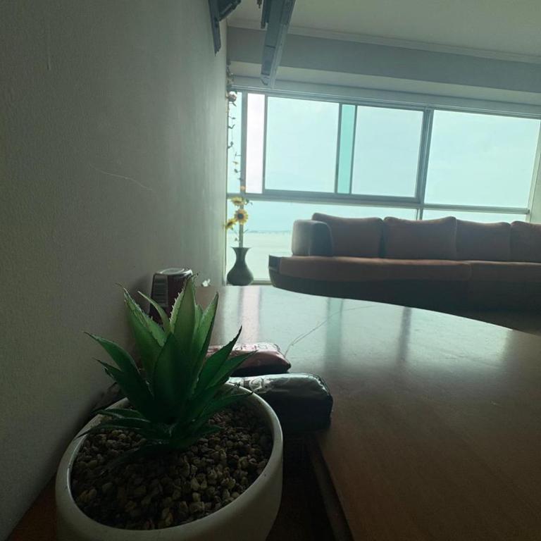 Suite matrimonial Rf2 - Apartamento de 1 dormitorio - 23
