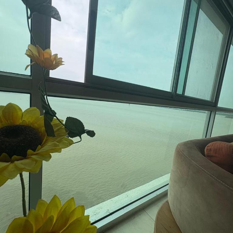 Suite matrimonial Rf2 - Apartamento de 1 dormitorio - 26