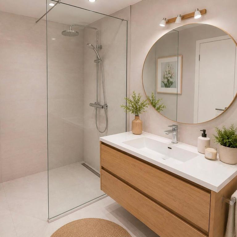 Libera Premium Apartment 1 BDR - Appartement 1 Chambre - 3