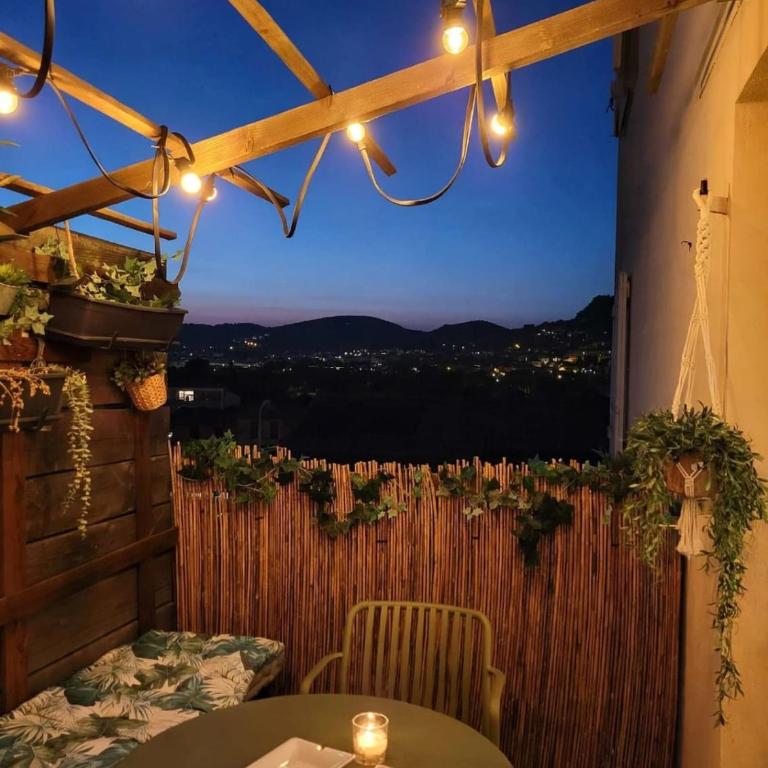 Sirocco YourHostHelper - Appartement 3 Chambres avec Vue sur la Montagne - 2