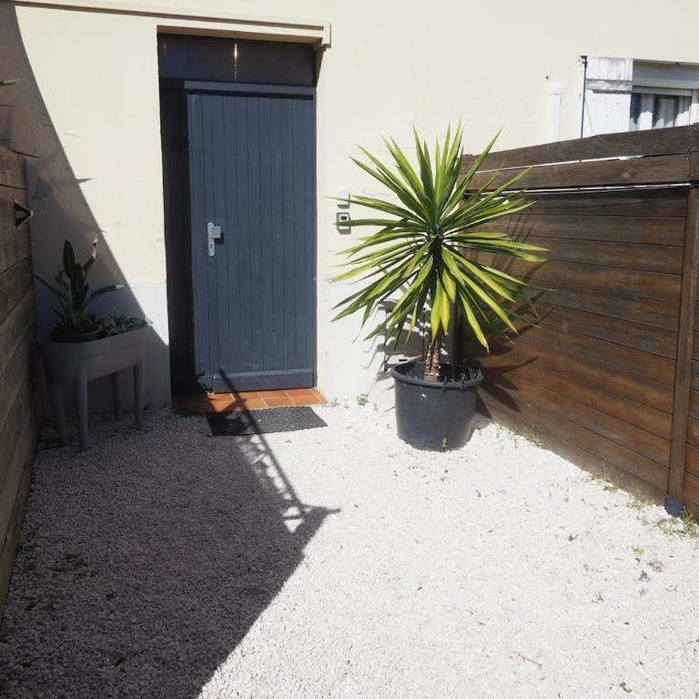 Sirocco YourHostHelper - Appartement 3 Chambres avec Vue sur la Montagne - 18