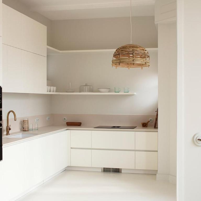 Villa les Mouettes Le Cap Ferret - Villa mit 1 Schlafzimmer - 5