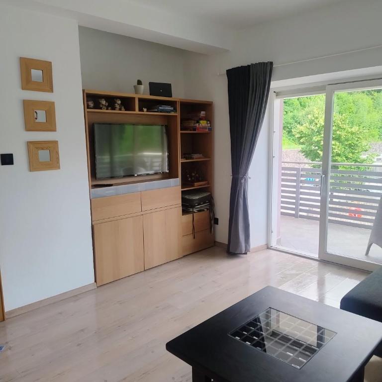 Martina's Place - Superior Apartment with Balcony - 21