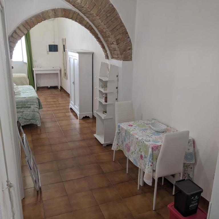 Casa Cossu - One-Bedroom Apartment - 6