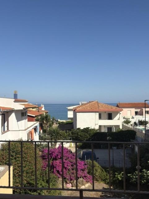 Casa aria di mare 2 - Appartamento con 1 Camera da Letto - 14