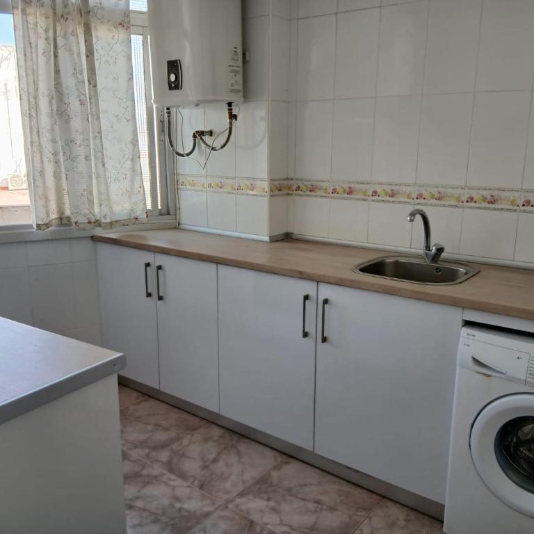 Piso Edda - Apartamento de 2 dormitorios - 9