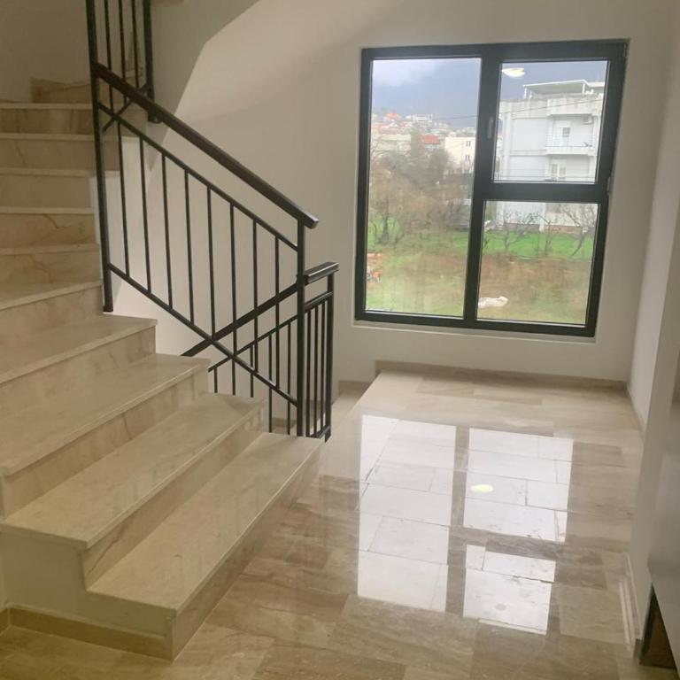 NIKOLA LUX Apartman - Appartement 1 Chambre - 9