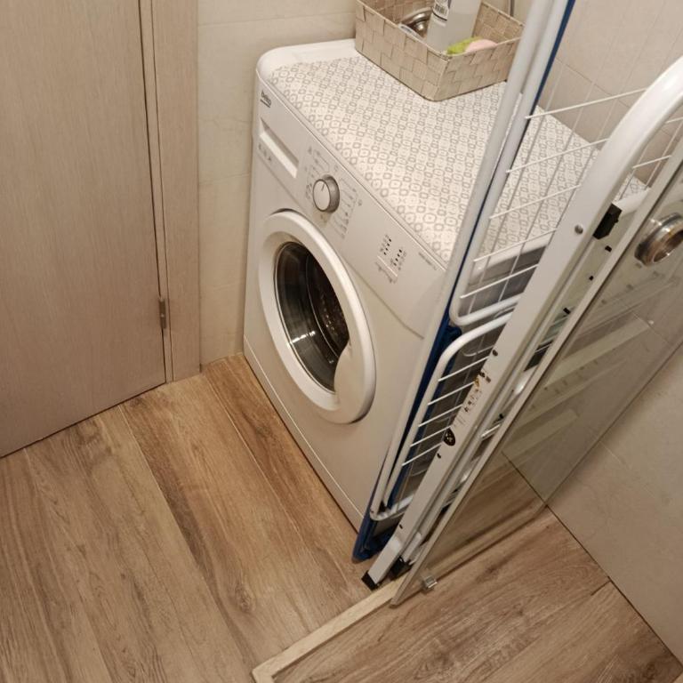 NIKOLA LUX Apartman - Appartement 1 Chambre - 12