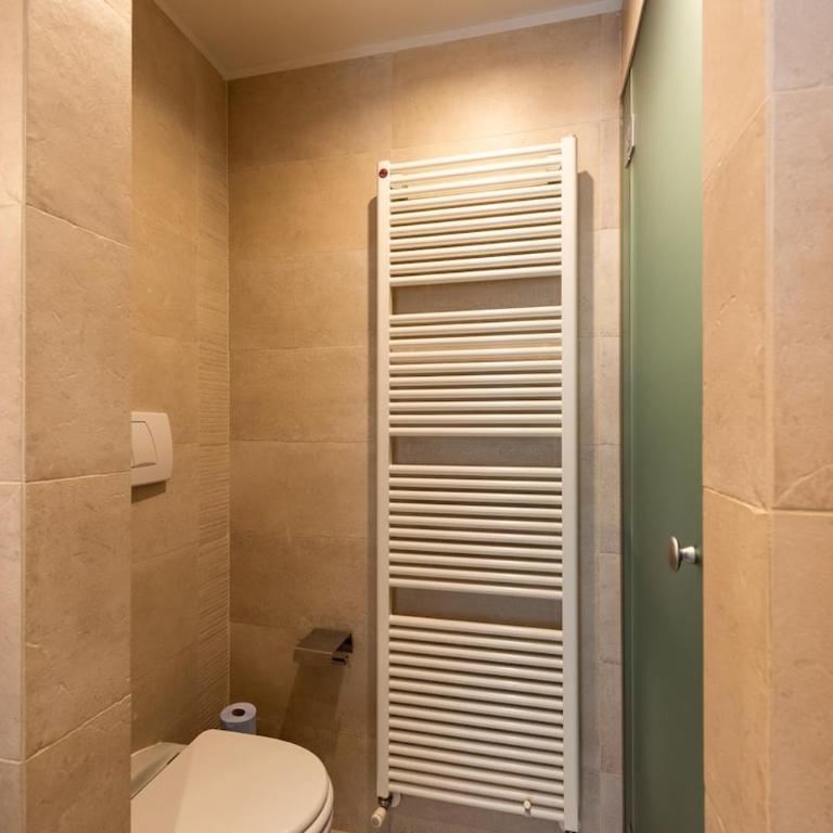 239sqm in Centro near Duomo with Garage and 12 Seats - Appartamento - 44