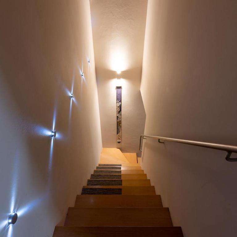239sqm in Centro near Duomo with Garage and 12 Seats - Appartamento - 45