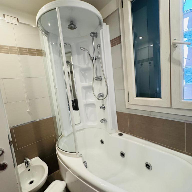 San Marco Romantic Views - Suite - 3