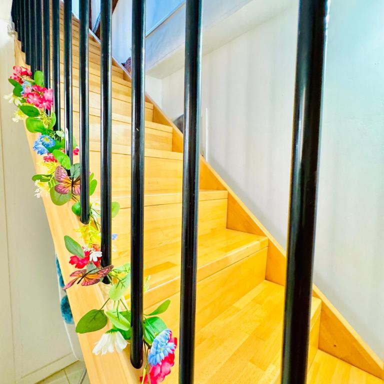 San Marco Romantic Views - Appartamento Attico - 10