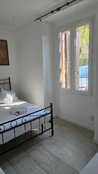 Casa Muggiò - Appartamento con 1 Camera da Letto - 1