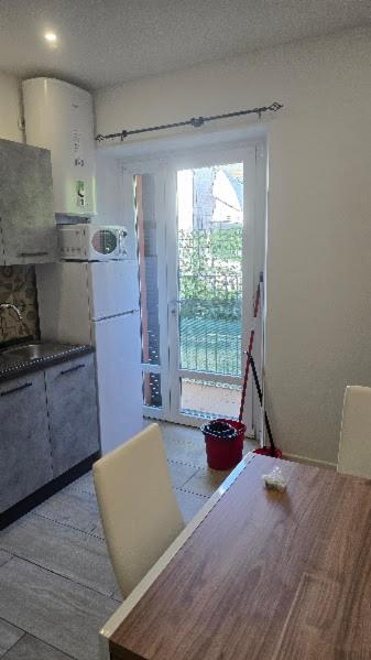 Casa Muggiò - Appartamento con 1 Camera da Letto - 2