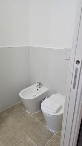Casa Muggiò - Appartamento con 1 Camera da Letto - 2