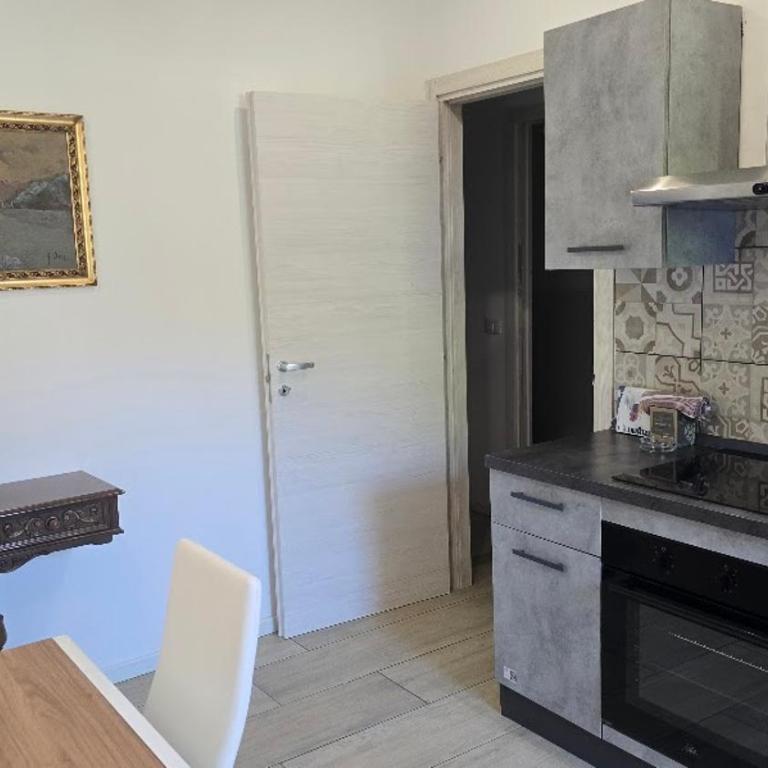Casa Muggiò - Appartamento con 1 Camera da Letto - 6