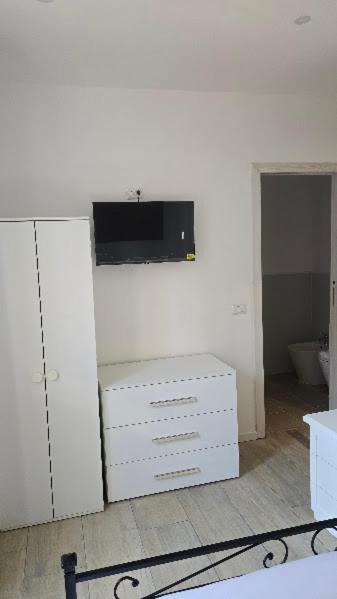 Casa Muggiò - Appartamento con 1 Camera da Letto - 3