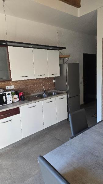Casa Muggiò - Appartamento con 1 Camera da Letto - 3