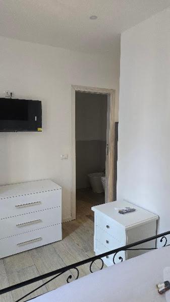 Casa Muggiò - Appartamento con 1 Camera da Letto - 4