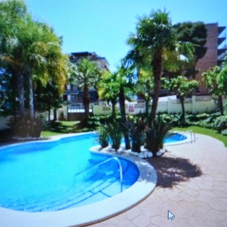 Apartamento Ones Playa Mero - Apartamento Superior - 14