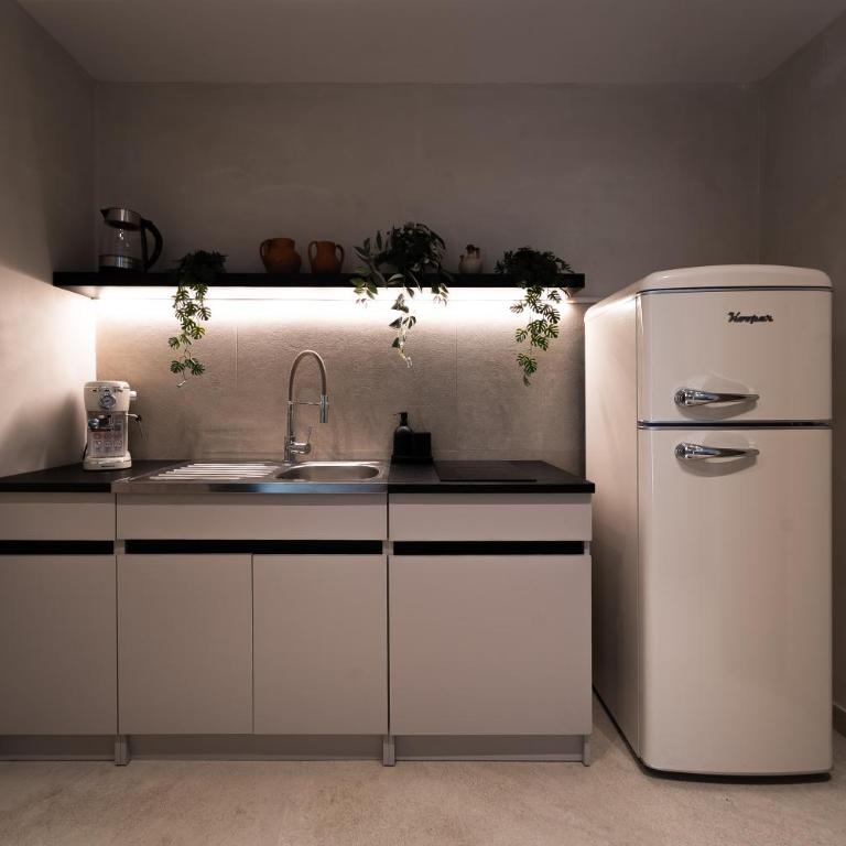 Dimora Corrieri - Appartamento con 2 Camere da Letto - 1