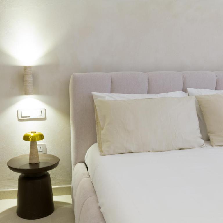 Dimora Corrieri - Appartamento con 2 Camere da Letto - 4